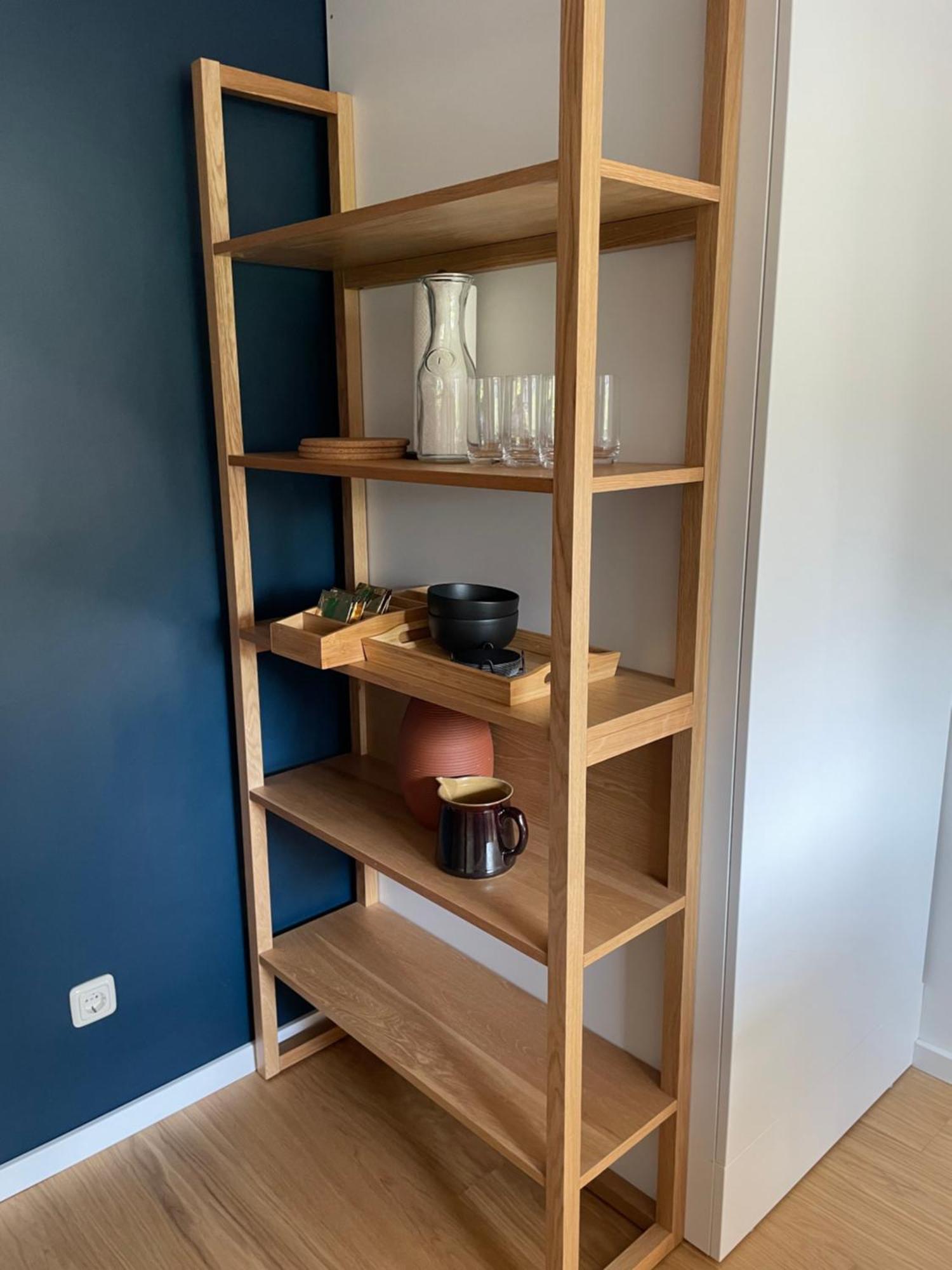 Stilvolle Wohnung Rostock Exteriör bild
